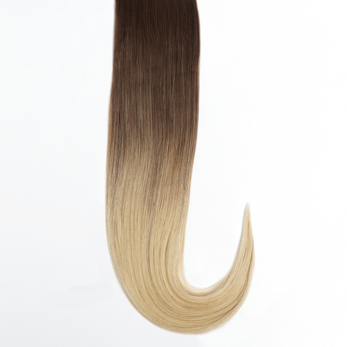 Hotheads Tape #18/60A Colormelt