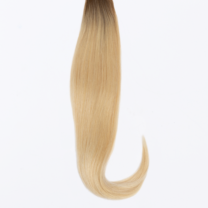 Hotheads Tape #613/6R Rooted