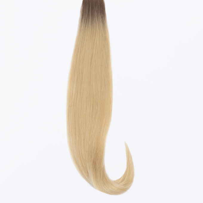 Hotheads Tape #613/18 Rooted