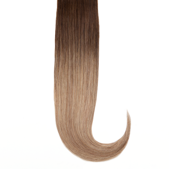 Hotheads Tape #6/20 Colormelt