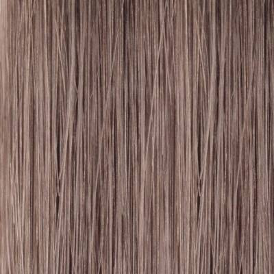 Alfaparf Milano Color Wear 10.42 – Kupfer Leicht Violett, 60 Ml, Ammoniakfrei & Vegan