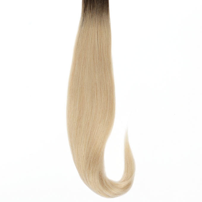 Hotheads Tape #60A/4A Rooted