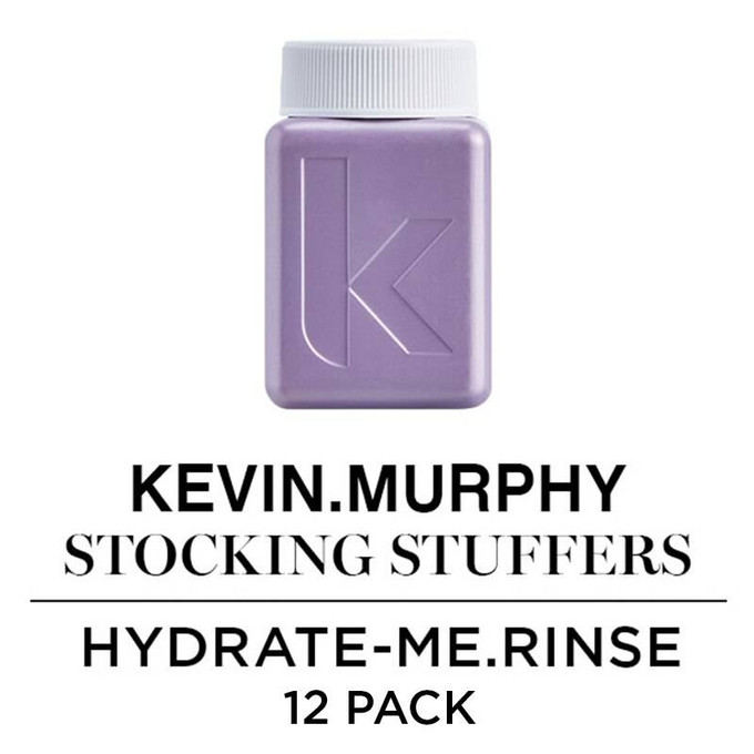 新品 KEVIN.MURPHY HYDRATE-ME.RINSE 1L1本 Hydrate-Me Rinse