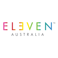 Eleven Australia