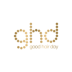 ghd