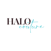 Halo Couture