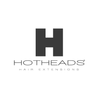 Hotheads