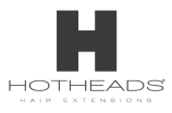 Hotheads