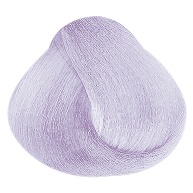 Alfaparf Milano Color Wear 10.42 – Kupfer Leicht Violett, 60 Ml, Ammoniakfrei & Vegan