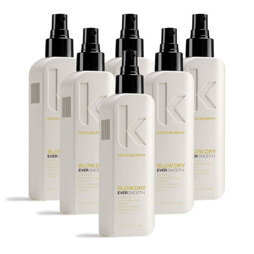 ever smooth spray kevin murphy