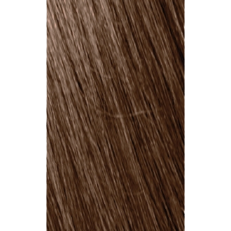 Megix10 6.00N Intense Neutral Dark Blonde 100ml