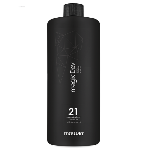 megix10-cream-developer-21-