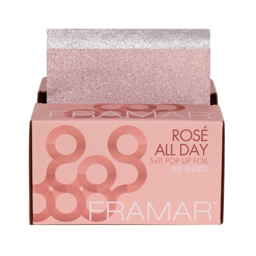 https://cdn11.bigcommerce.com/s-bdz3hsqggc/products/11754/images/25811/framar-5x11-pop-up-foils-rose-all-day__53131.1662051583.500.750.png?c=2