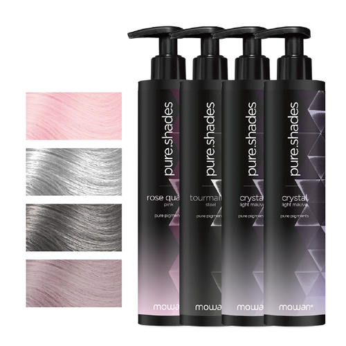 megix10-pure-shades-smoky-