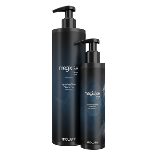 シャンプー meg megix10-silver-shampoo__85719.