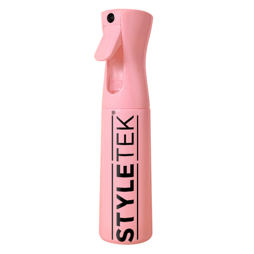 styletek-pink-mister