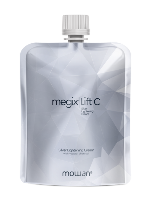 megix10-megix-liftc-silver-