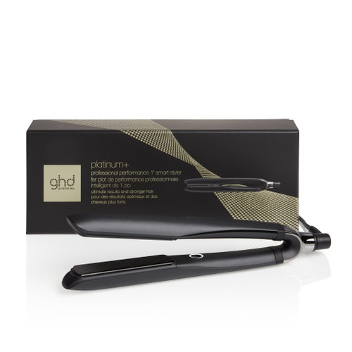 GHD Platinum+ Styler - 1
