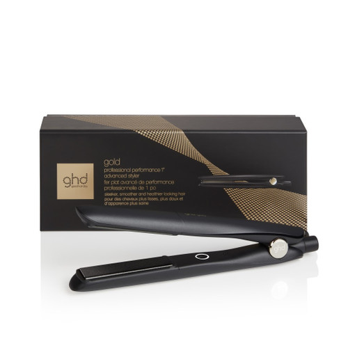 GHD Gold Styler - 1