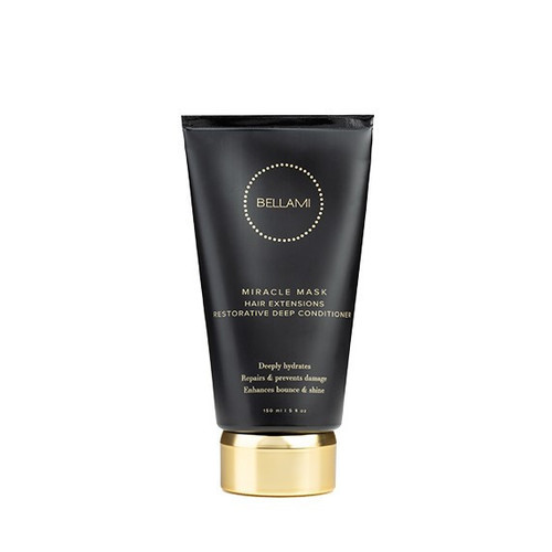 bellami-miracle-mask-