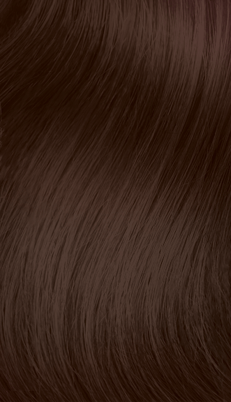 megix10-6.16-chocolate-