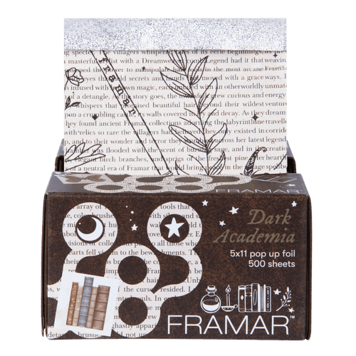 ②Persecute Artist　foil 1枚 ②Persecute Artist foil 1枚