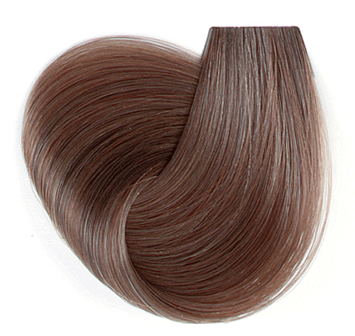 keune-so-pure-7.22-medium-