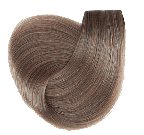 keune-tinta-8.81-light-mocha-