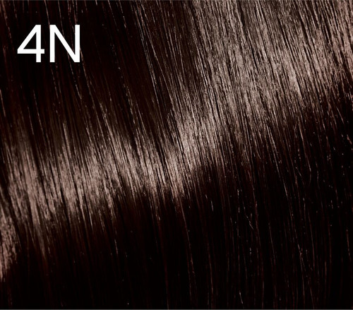 Kevin Murphy +Code 4.0/4N Natural