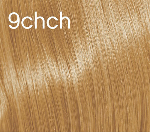 Kevin Murphy +Code 9.77/9chch Chocolate Intense