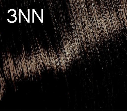 Kevin Murphy +Code 3.00/3NN Intense Natural