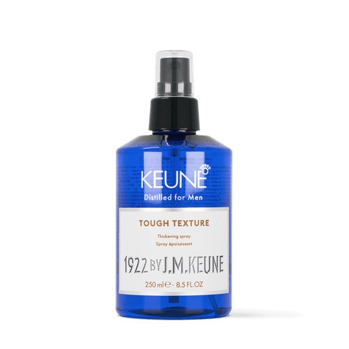 Keune 1922 Tough Texture