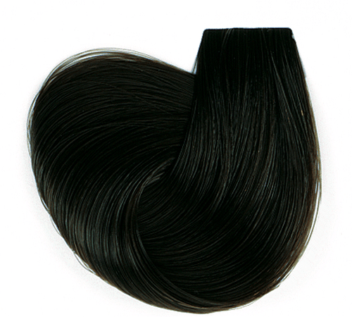 keune-so-pure-4.19-medium-ash-