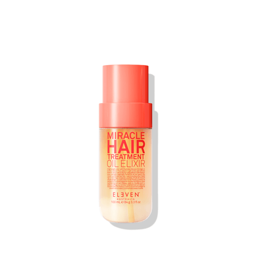 Eleven Miracle Hair Treatment Oil Elixir 100mL