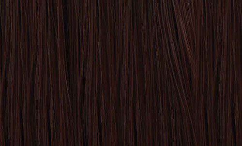 Color Me 5.70/5CH Light Brown Chocolate