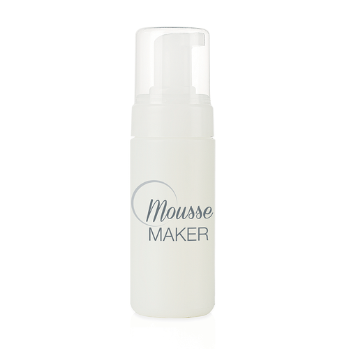 Lisse Design Mousse Maker