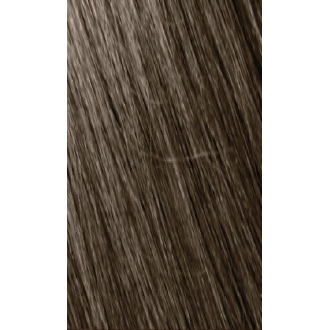 Megix10 6.1 Dark Ash Blonde 100ml