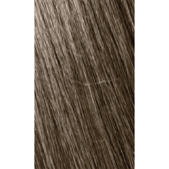 Megix10 7.1 Medium Ash Blonde 100ml