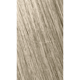 Megix10 9.1 Very Light Ash Blonde 100ml