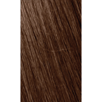 MX57__19463.1657753553.500.750