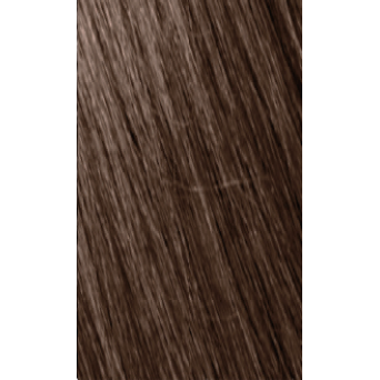 Megix10 6.71 Cool Maroon Dark Blonde 100ml