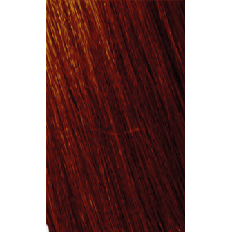 MX54__56647.1657758096.500.750