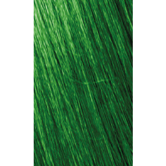 Megix10 Color Enhancer - Green 100ml