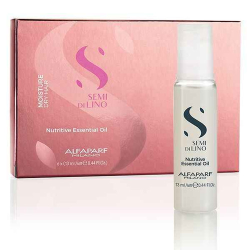 alfaparf-sdl-nutritive-