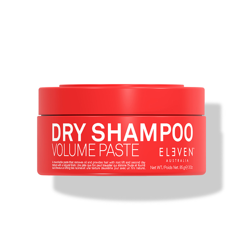 Dry-Shampoo-Volume-