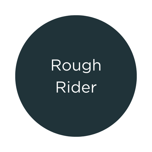 Rough Rider
