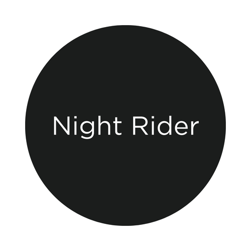 Night Rider Graph Night Rider