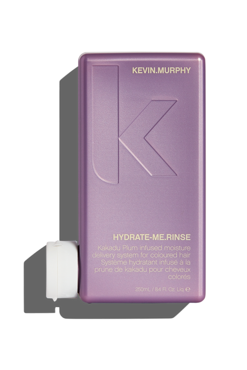 Kevin murphy shop hydrate me