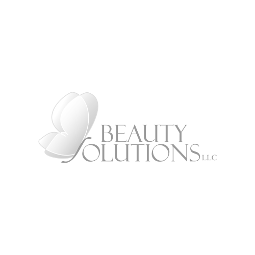 Beauty Solutions