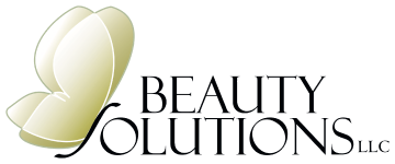 Beauty Solutions, LLC